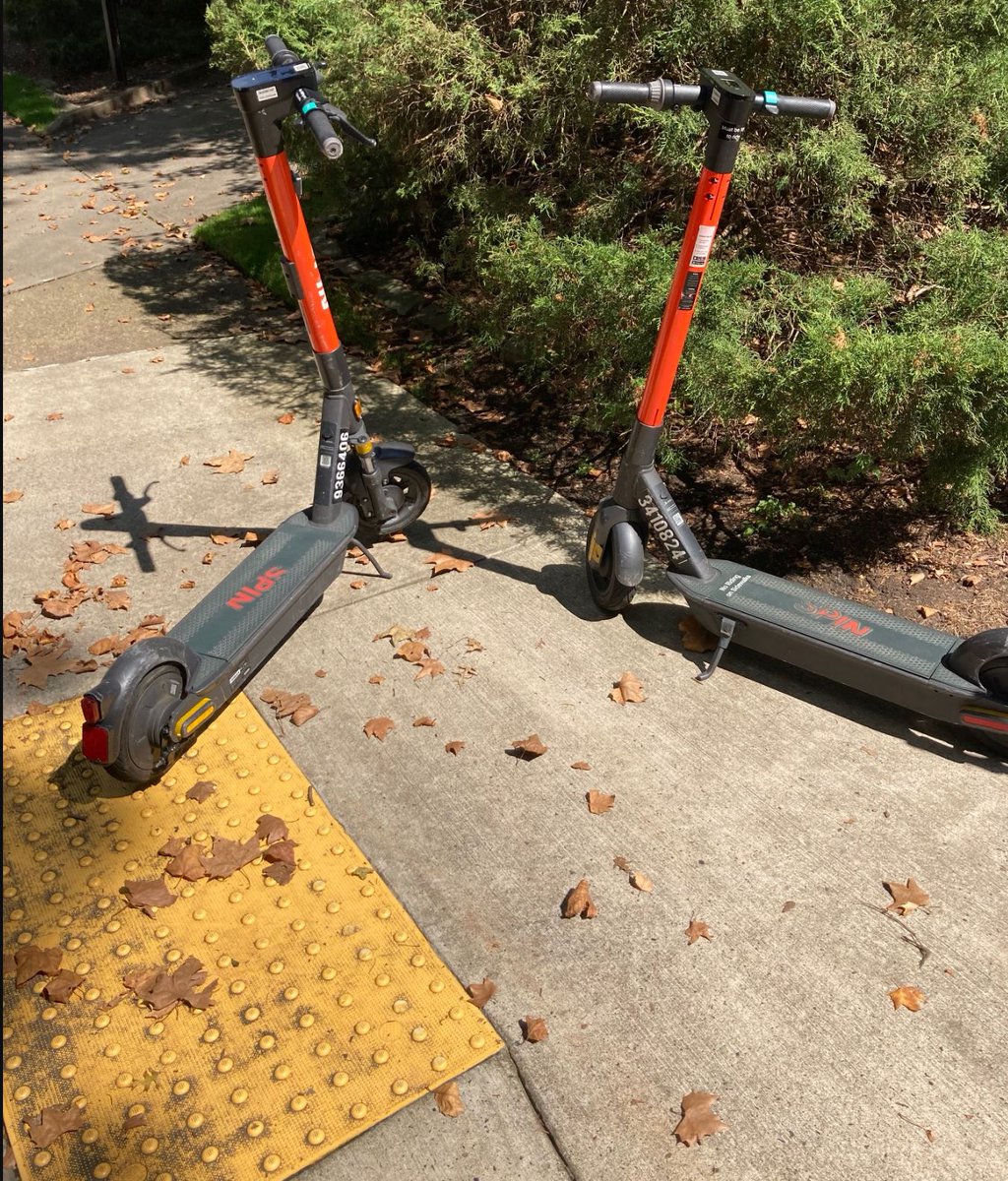 Phil Koopman tweet media