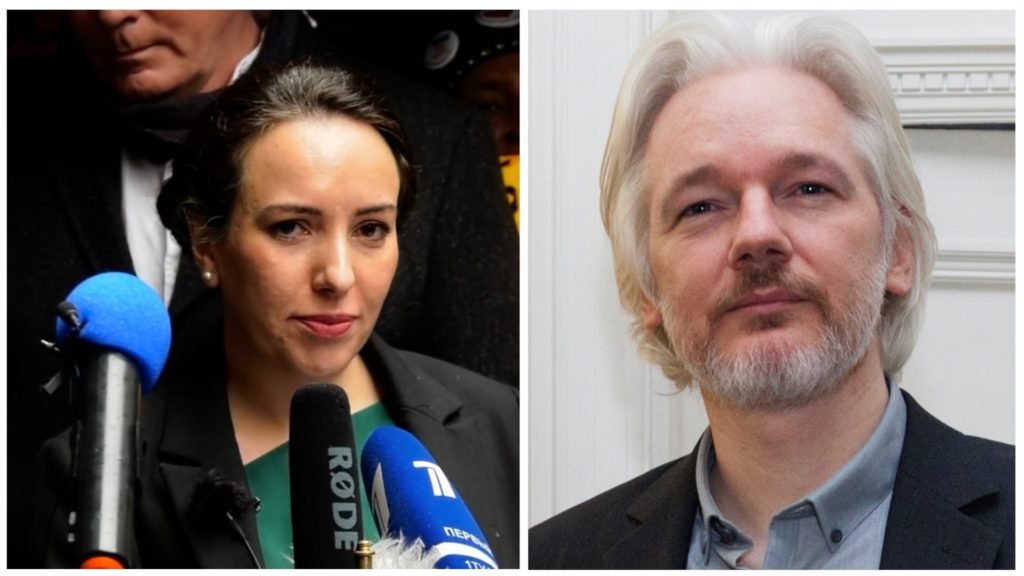 LivRivLeft's tweet photo. Stella Assange to join #FutureoftheLeft broadcast from #Liverpool 26th - 28th Sep 2022

More info:  https://t.co/l5Komvyvse

#FreeAssangeNOW #FreeAssange https://t.co/Rv153QUTHK