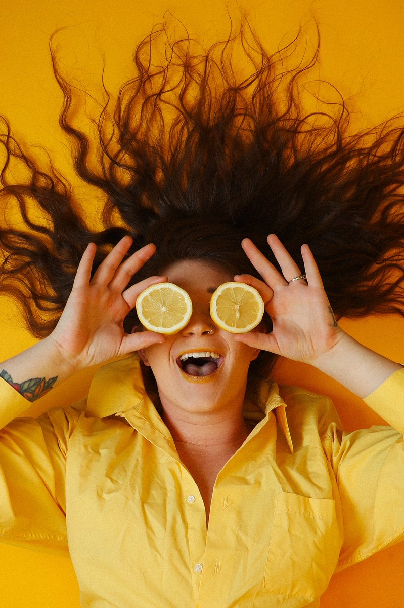 JordanMPhotos's tweet photo. Yellow. 

https://t.co/gaDJl5qGjJ https://t.co/Zzf1KFF4EC