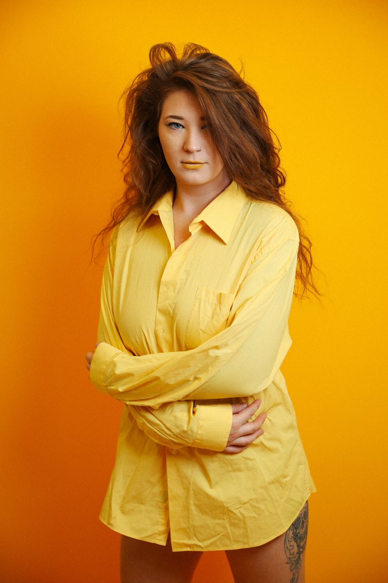JordanMPhotos's tweet photo. Yellow. 

https://t.co/gaDJl5qGjJ https://t.co/Zzf1KFF4EC