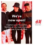Photo by H&M India (@hmindia)
