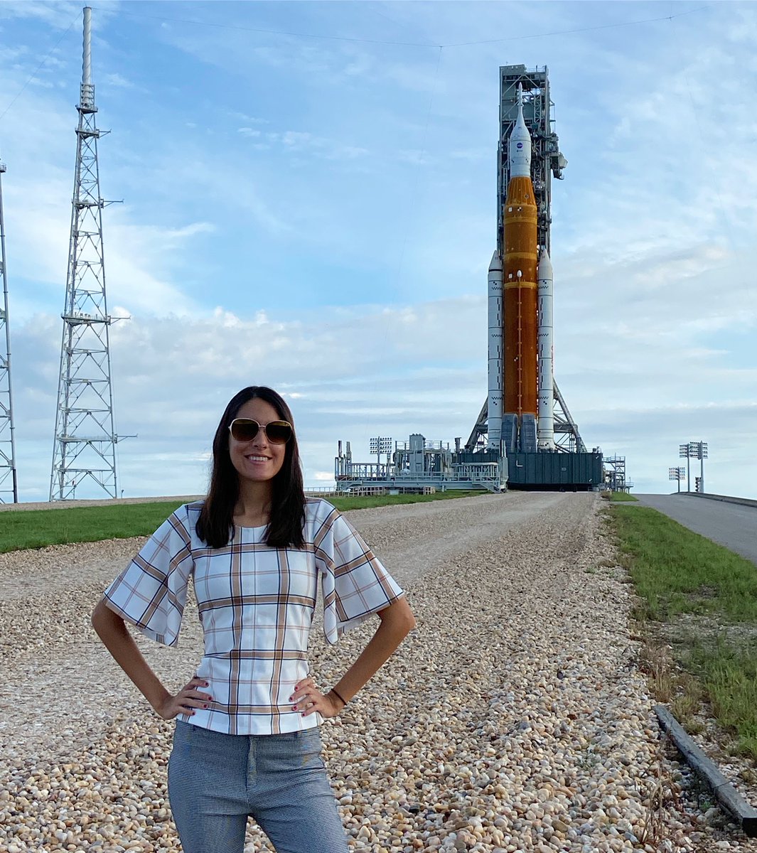 Chelsey Ballarte tweet media