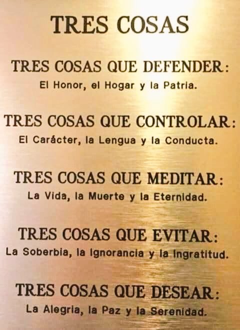 Dr_Blazquez's tweet photo. Tres cosas vía @sjmarevalo https://t.co/eK0B4H9P4M