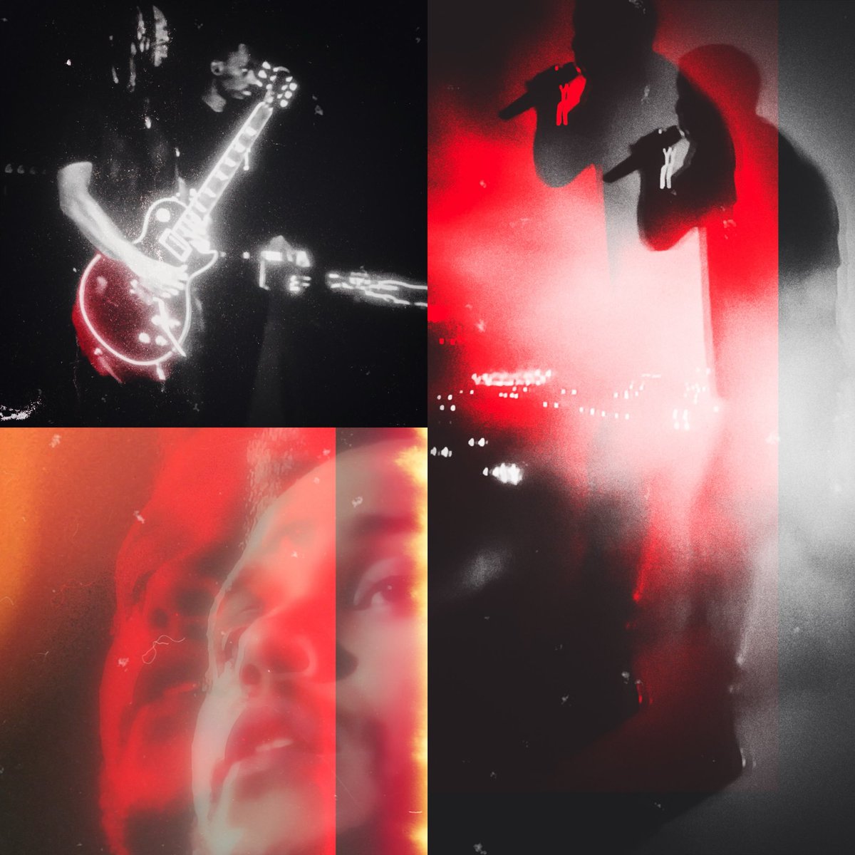 the3pE's tweet photo. CR3ATIVEM!NDVI$UALZ THREAD 📸🧚🏾

“stay weird, stay unique, stay free”

IG; creativemindvisualz 

https://t.co/lX2tnqVtUZ https://t.co/Ykavx5YNfO