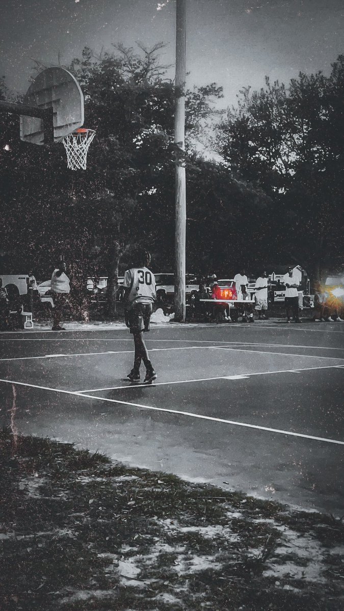 the3pE's tweet photo. CR3ATIVEM!NDVI$UALZ THREAD 📸🧚🏾

“stay weird, stay unique, stay free”

IG; creativemindvisualz 

https://t.co/lX2tnqVtUZ https://t.co/Ykavx5YNfO
