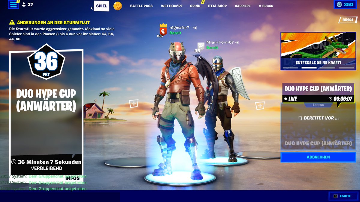 n1gmafnr tweet media