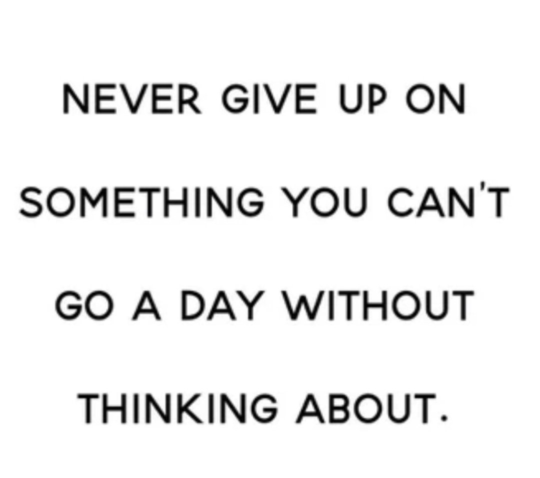 KarlaEarle's tweet photo. https://t.co/A0Lf80yTlJ