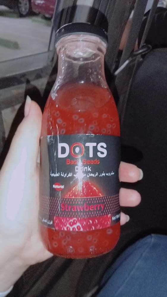 #ياعم_الصيف_خليك_خفيف  اجمل عصير بحبه واكتر عصير مرطب فى الحر ده