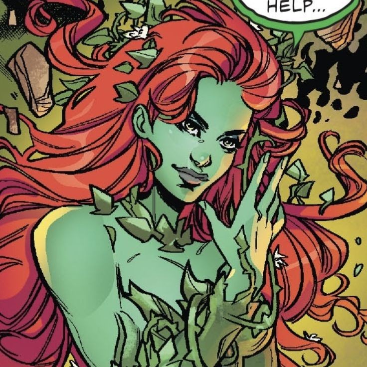 WEIRDnEX0TIC's tweet photo. no one around  ׅׅ𖤠 bet.

It was almost supernatural the way her form changed, all starting from a colorful vine, colorful flowers caked all around it, thorns, you name it that would belong on an exotic plant like it was.

and now...

It could fit in a crowd like a 𝘨𝘭𝘰𝘷𝘦.ᐟ https://t.co/aFLnzoLsFA