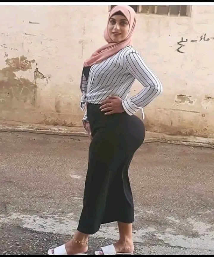 ayb_mstfy's tweet photo. شوف ختك كي تخرج برا اطاي حلوفة https://t.co/LlYCwMgYAG
