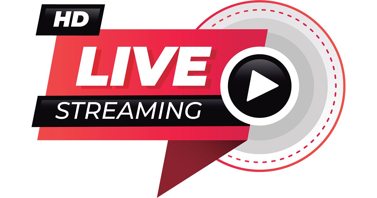 1SoccerStreams's tweet photo. Espanyol vs Real Madrid EN VIVO

Live TV 💻 @GalaSportsWorld
Espanyol vs Real Madrid EN directo
Espanyol vs Real Madrid Live Stream Online
Real Madrid match today

#RealMadrid https://t.co/PMJb0vzhO4