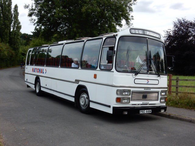 call_jackie11's tweet photo. Can’t afford to go by train? Then try National Express coaches ! 

#Nostalgia #Buses #NatEx https://t.co/bthlnUcWOY