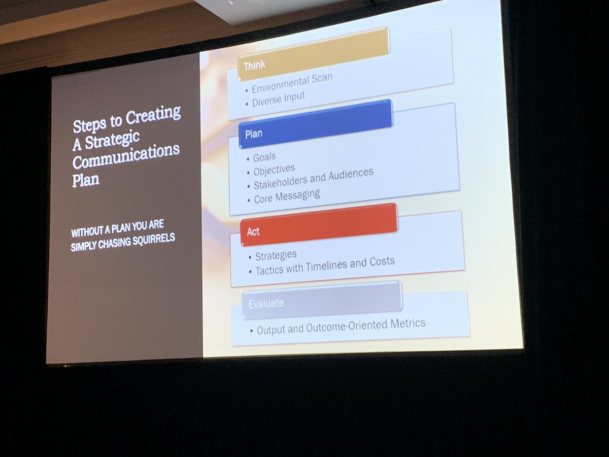 trentfaris's tweet image. Too bad my @FEMA_EMI #MPIO paper is due this Friday. Is it too late to add Judy’s most recent presentation points and this slide? It would’ve come in handy about 6-months ago. #NIOA2022 
@10_8_Comms