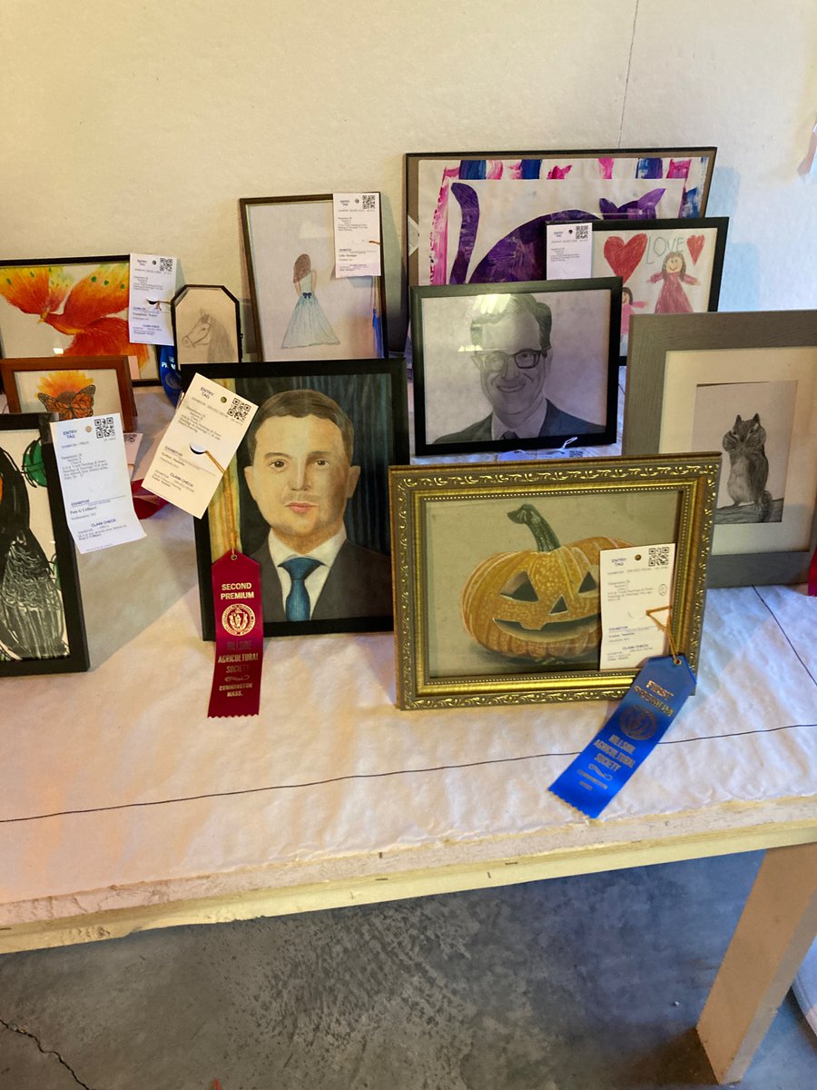 sdmarkow tweet media