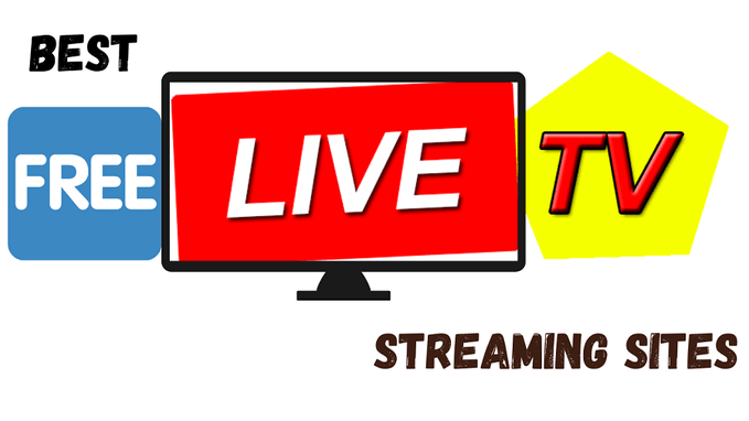 LiveSportsOnTv1's tweet photo. Espanyol vs Real Madrid Live Streams Online

🔴LIVE📺 @GalaSportsWorld

Espanyol vs Real Madrid Live
Real Madrid vs Espanyol Live
Real vs Espanyol Live

🏆 : La Liga
🆚 : Espanyol vs Real Madrid
🗓️ : 28 August 2022
⏰ : 4.00 PM ET
🏟️ : RCDE Stadium

🔴WATCH📺 @GalaSportsWorld https://t.co/TANzGGtNBO