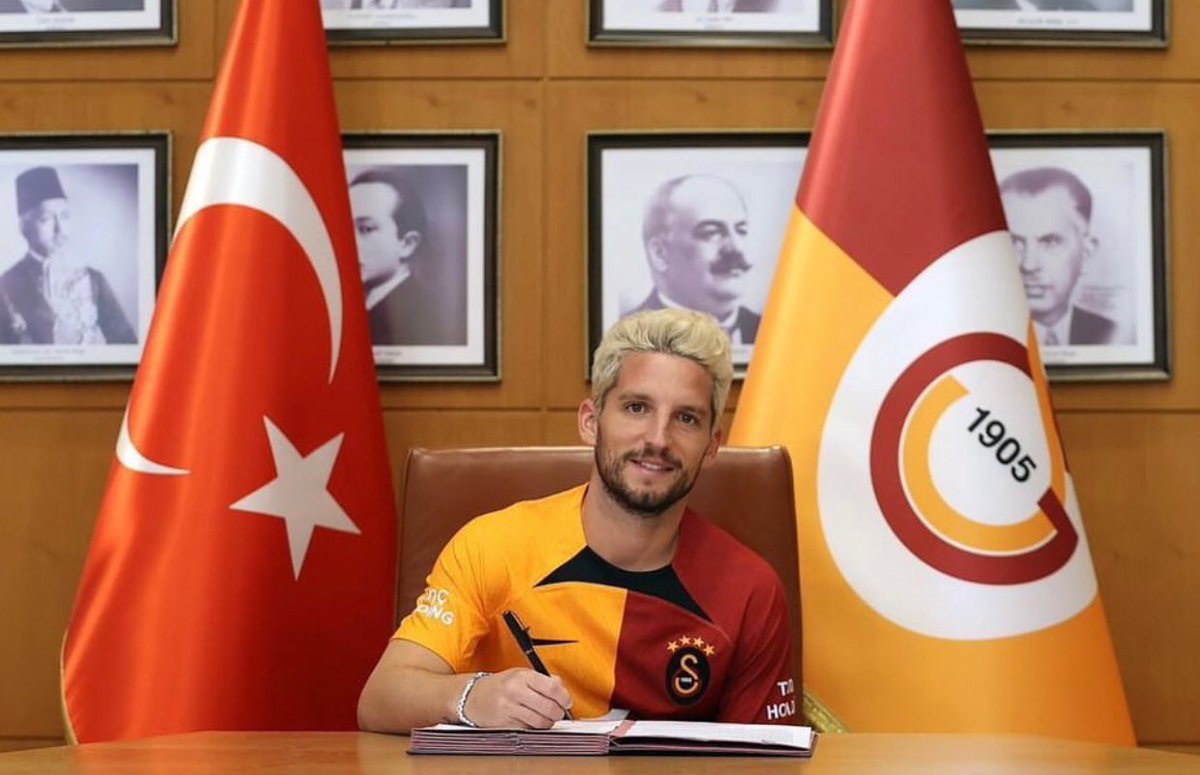 Galatasaray'ın 10 dakikada 2 tane penaltısı verilmedi. Şaşkınla izliyoruz maçı.