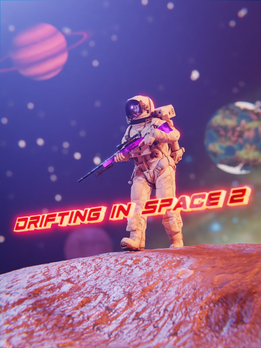 DRIFTING IN SPACE 2 OUT NOW

MY BEST AND FINAL COLD WAR MONTAGE

EDITED BY -
<a href="/5erve/">serv</a> 
<a href="/crlitoe/">crlito 🌅</a> 
<a href="/iSmthy/">Smthy VE 🌅</a> 

DESIGNER -
<a href="/Henderbac1/">Henderbac</a> 

youtube.com/watch?v=7LMT__…
youtube.com/watch?v=7LMT__…
youtube.com/watch?v=7LMT__…
youtube.com/watch?v=7LMT__…