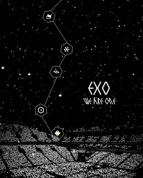 yourmoonlight_9's tweet photo. @SMTOWNGLOBAL “W𝘦'𝘳𝘦 𝘯𝘰𝘵 𝘸𝘩𝘰𝘭𝘦 EXO 𝘵𝘰𝘥𝘢𝘺 𝘣𝘶𝘵 𝘸𝘦'𝘭𝘭 𝘳𝘦𝘵𝘶𝘳𝘯 𝘸𝘪𝘵𝘩 𝘯𝘦𝘸 𝘢𝘭𝘣𝘶𝘮 &amp; 𝘸𝘪𝘵𝘩 𝘢𝘭𝘭 𝘮𝘦𝘮𝘣𝘦𝘳” ♡

  (\ (\
 (◡‿◡) ~ ♡ ♪ Thank You...
 O[왕]O
#EXO @weareoneEXO
#AmazingSoLo
#10YearsWithEXO
#MaknaeLine #danceline

#AlwaysAndForeverEXO
#OT9 https://t.co/Vd25M4LvrT