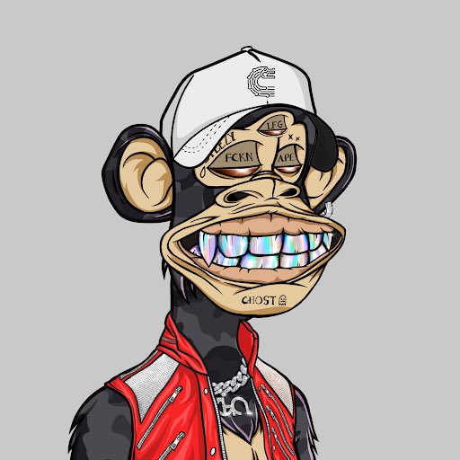 EphruM's tweet photo. #NewProfilePic 👀🔥 Let’s Freaking Go! This guy is so dope! Had to get that @VIVIRTequila Hat 🙌🔥 #SteezyApeGang #SteezyApes #Vivir #VIVIRTequila https://t.co/QsDMBeTXvp