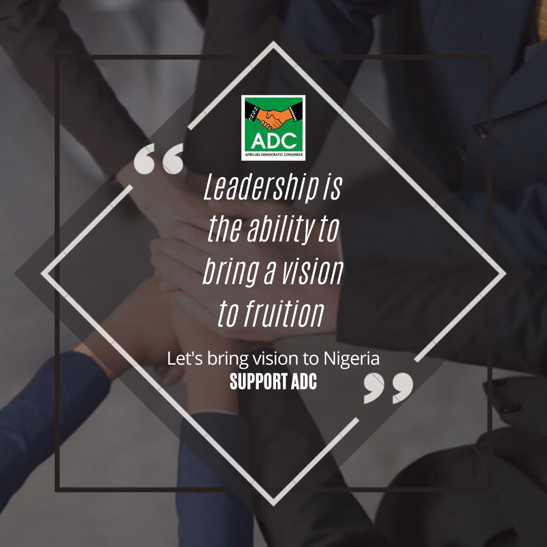 ADCNig's tweet image. Based on revelation of the Debt management office, the cost of debt servicing has exceeded our revenue earning.
Support #ADC
Get #ADCFied
#RescueMission
#IndiaVsPakistan 
#utraja