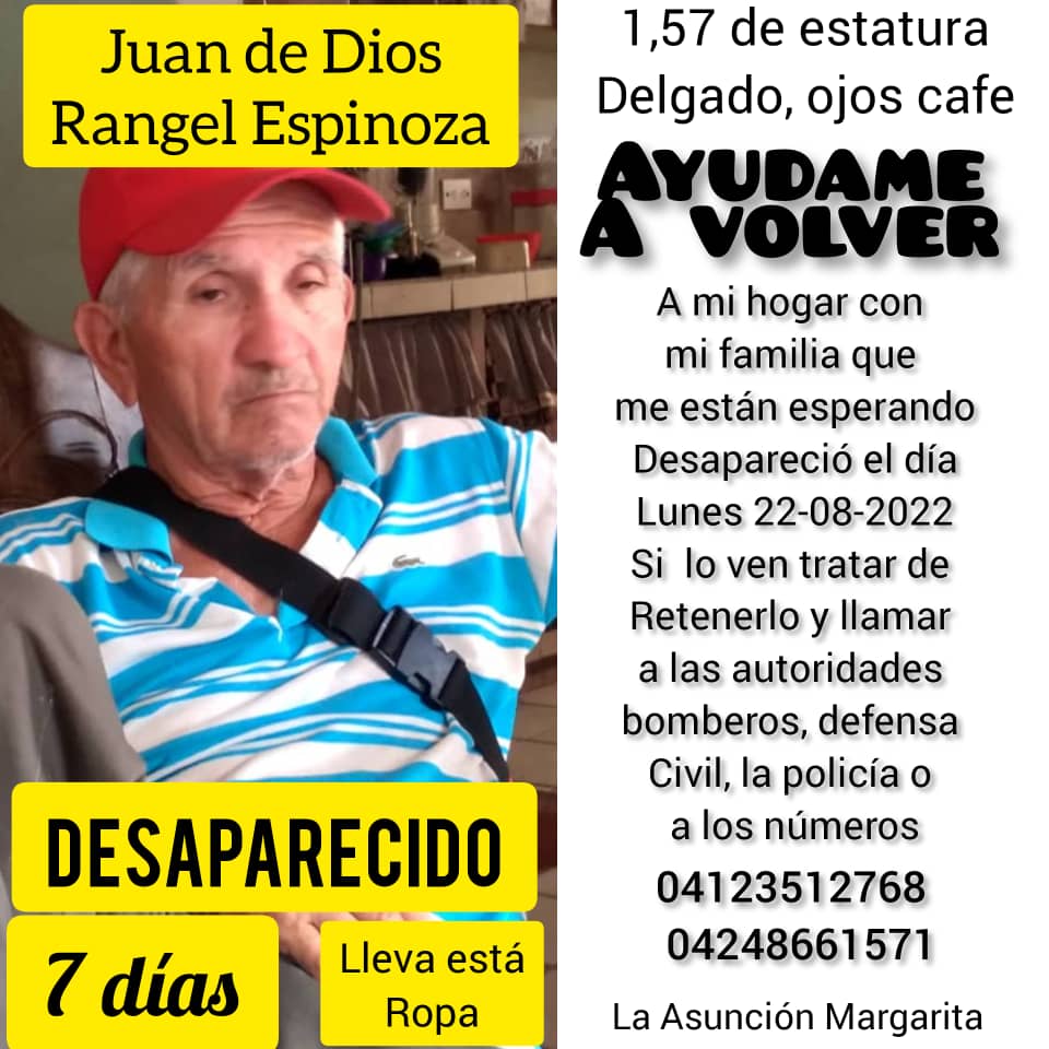 Leidy (@leidyamparito) on Twitter photo 