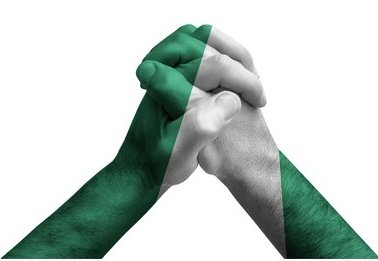 youths_quake's tweet photo. Together, We can build the Nigeria of our dreams!!
Get informed!! Get involved!!
It starts with You and I 
Awake Youths!!!!!
#passport #GODDID #Glazers #lewy https://t.co/4WjKXCGUWl