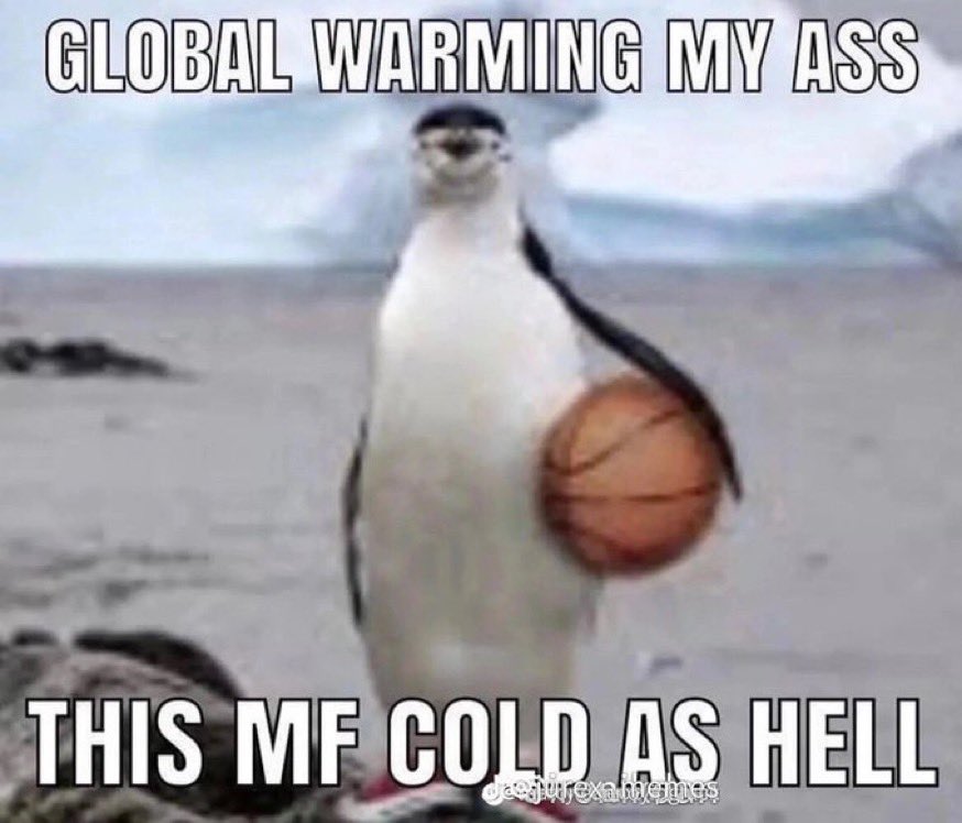 C (@lherealchieff) on Twitter photo 