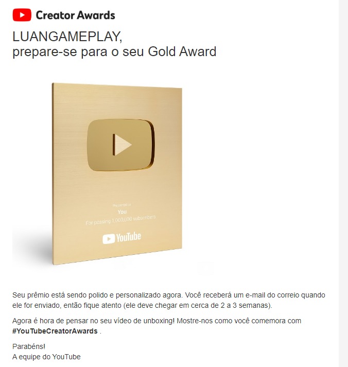 LUANGAMEPLAY - O MERCENÁRIO MAIS GORDO DO BRASIL tweet media