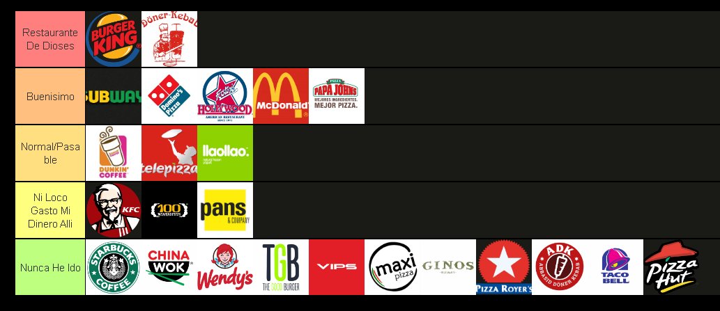 ℓαуѕ tweet media