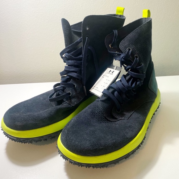 Enchantedstyle3's tweet photo. So good I had to share! Check out all the items I'm loving on @Poshmarkapp #poshmark #fashion #style #shopmycloset #azazie #underarmour: https://t.co/iJHDQncLR4 https://t.co/oM50HxlWl2