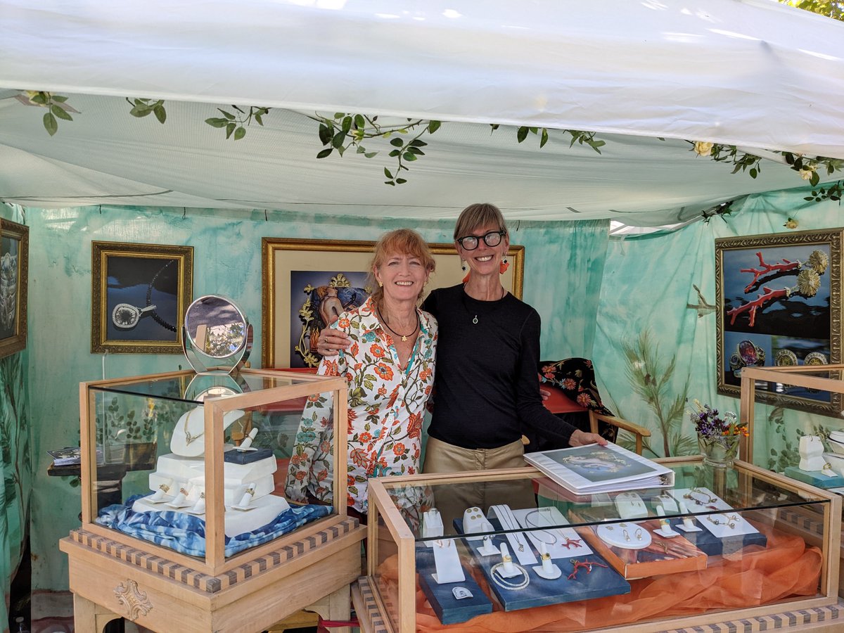 Palo Alto Chamber tweet media