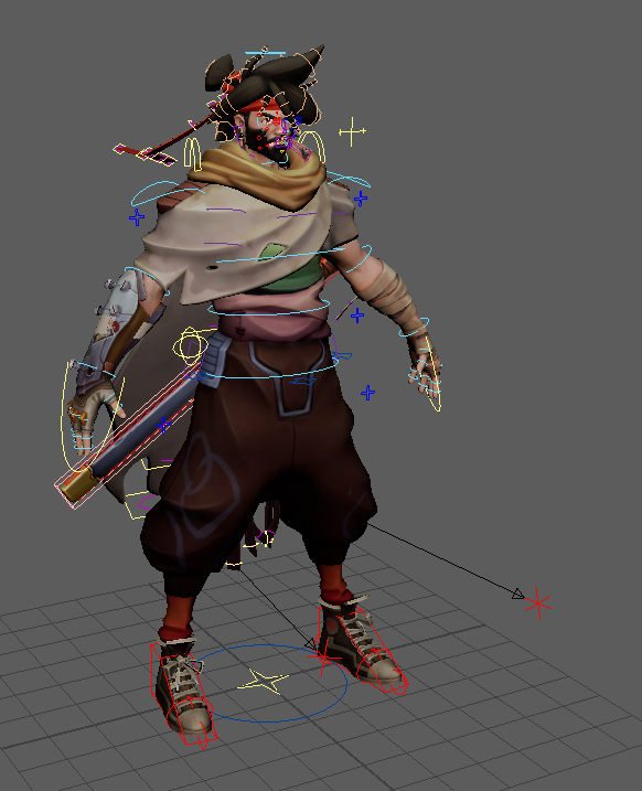 Marc with k on Twitter: 