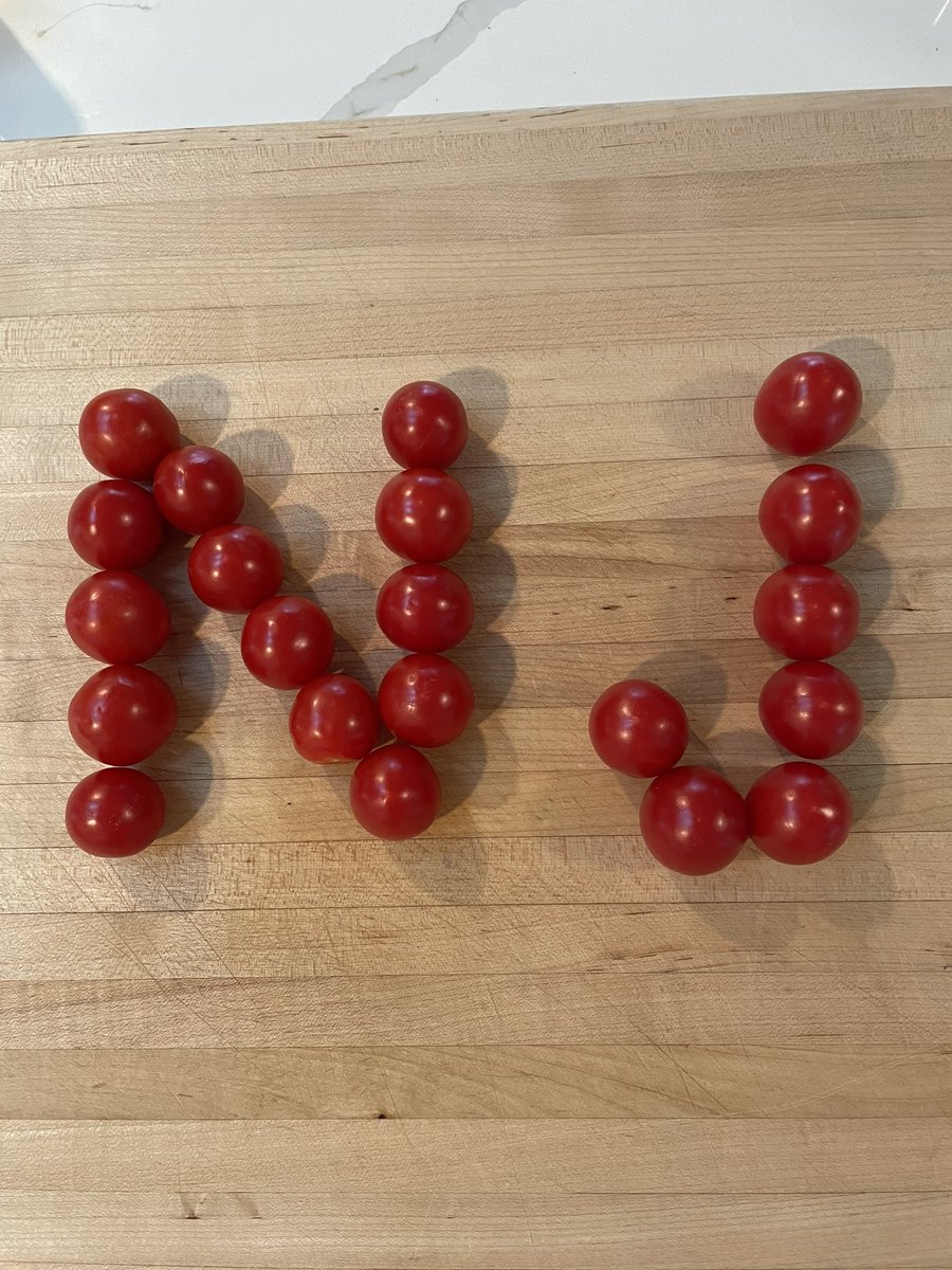 Vinny Parrella tweet media