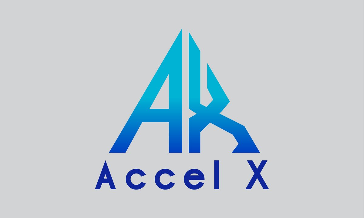 Rahman9_Reza's tweet photo. Get the perfect custom logo design service
contact:
Email: bestcreativecloud9@Outlook.com
Fiverr:
Visit: https://t.co/PnqJZ0W6EB
#CustomLogoDesignService #CustomLogo #LogoService #CreativeLogo #LogoDesign #BusinessLogo #CompanyLogo
Do you need a logo design for your company https://t.co/OLygxTlf5G