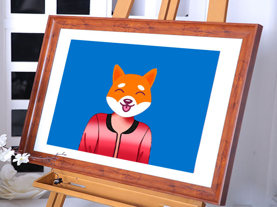shiba nft
<a href="/shibanft2/">shiba nft</a>
·
Jun 6
Check out this item on OpenSea opensea.io/assets/matic/0… via 
<a href="/opensea/">OpenSea</a>
 
#NFT  #NFTS  #nftsale #NFTs #PolygonNFT #ETH #art 
#digitalartwork #artwork #NFTsales #NFTdrop #Shibainu #shibanfts