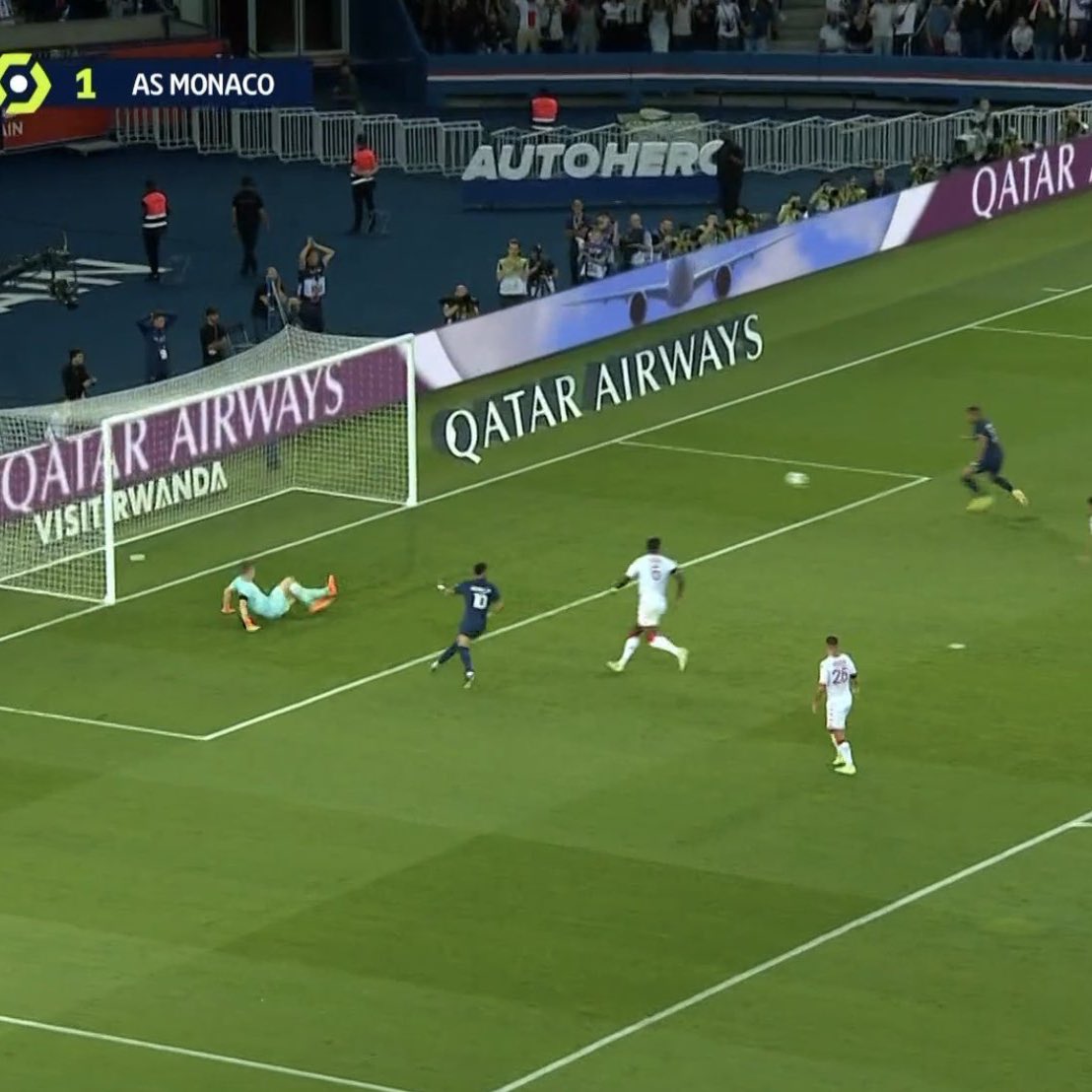 sincer-o-on-twitter-sim-o-mbappe-perdeu-https-t-co-esuusqtr0x