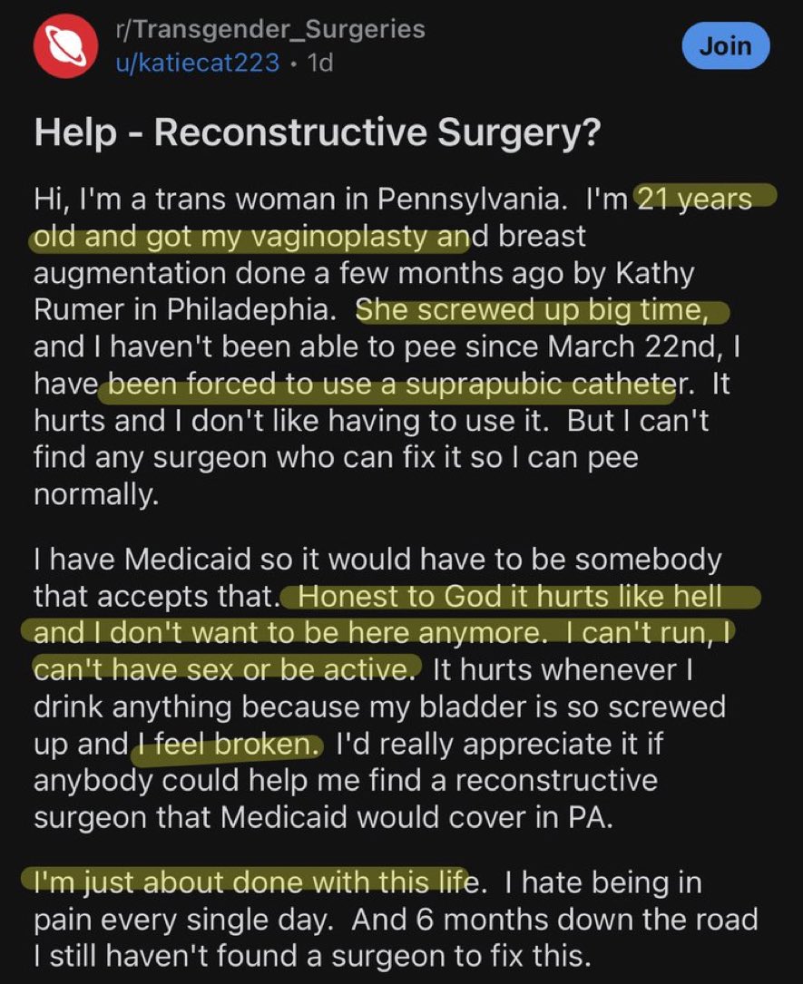 SethDillon's tweet image. Hateful conduct is encouraging young people to go down this painful path.