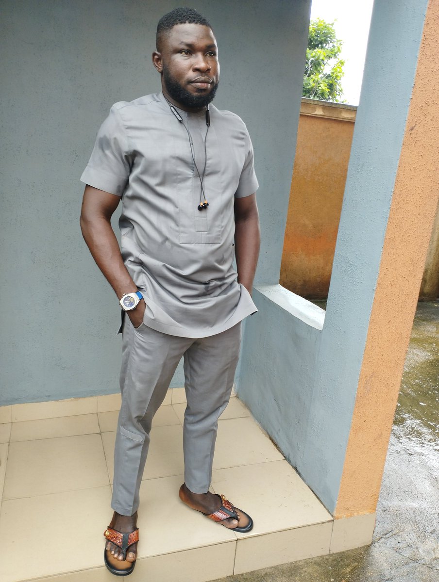 God over everything 🙏🙏