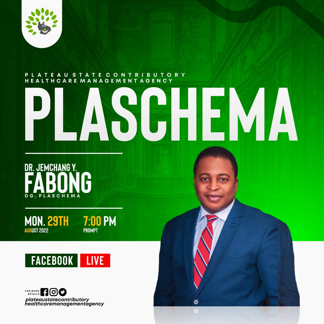 PLASCHEMA tweet media