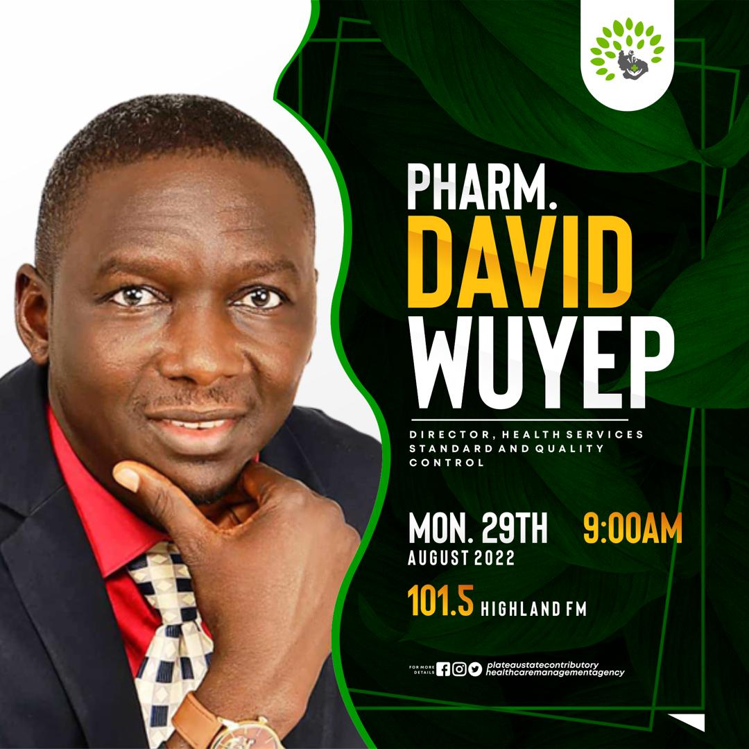 PLASCHEMA tweet media