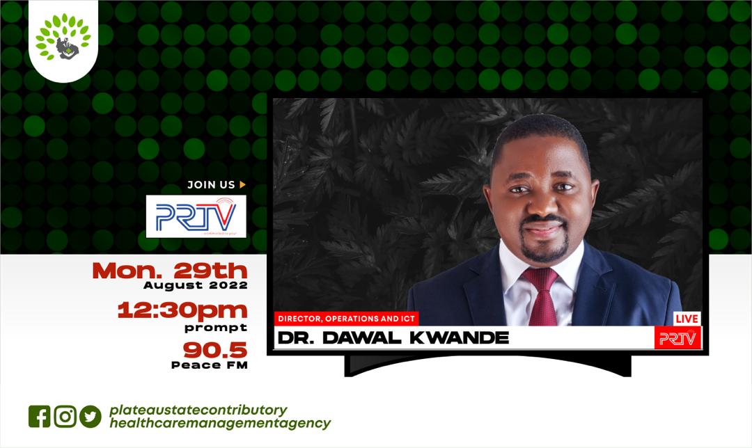 PLASCHEMA tweet media