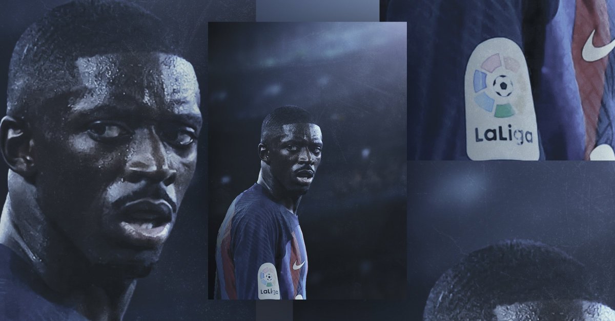 10Premio's tweet photo. 🇫🇷🦟 #FCBVLL https://t.co/8Na3g57bGF