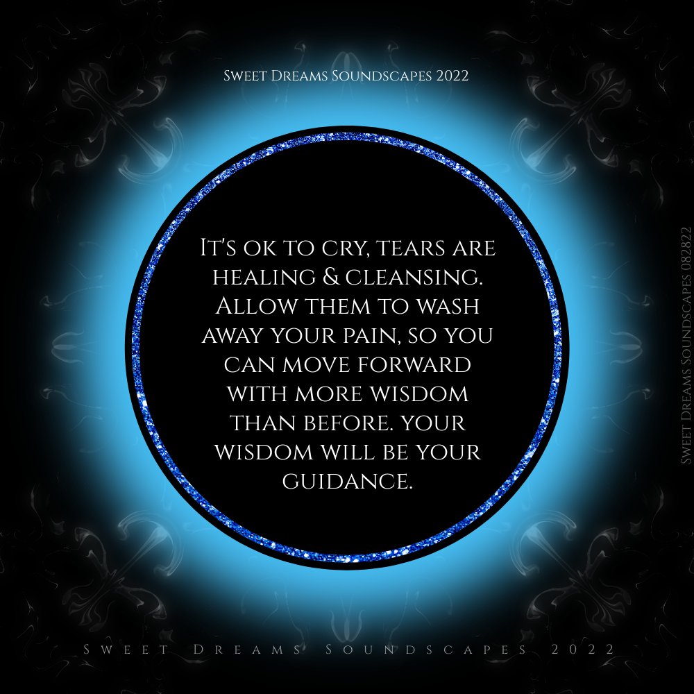 sweetsoundscape's tweet photo. #MentalHealthAwareness #mentalhealth #heal #selfhelp #Loveyourself #healthy #healingjourney #healthylifestyle #healthy #OriginalArtwork #cleansing #Wisdom #inspirational #Motivational #movitation #Empowerment https://t.co/GhSVNVgCzC