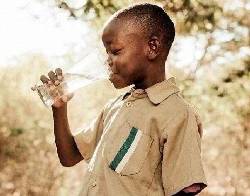 Not amapiano artists ghosting the SAMAs