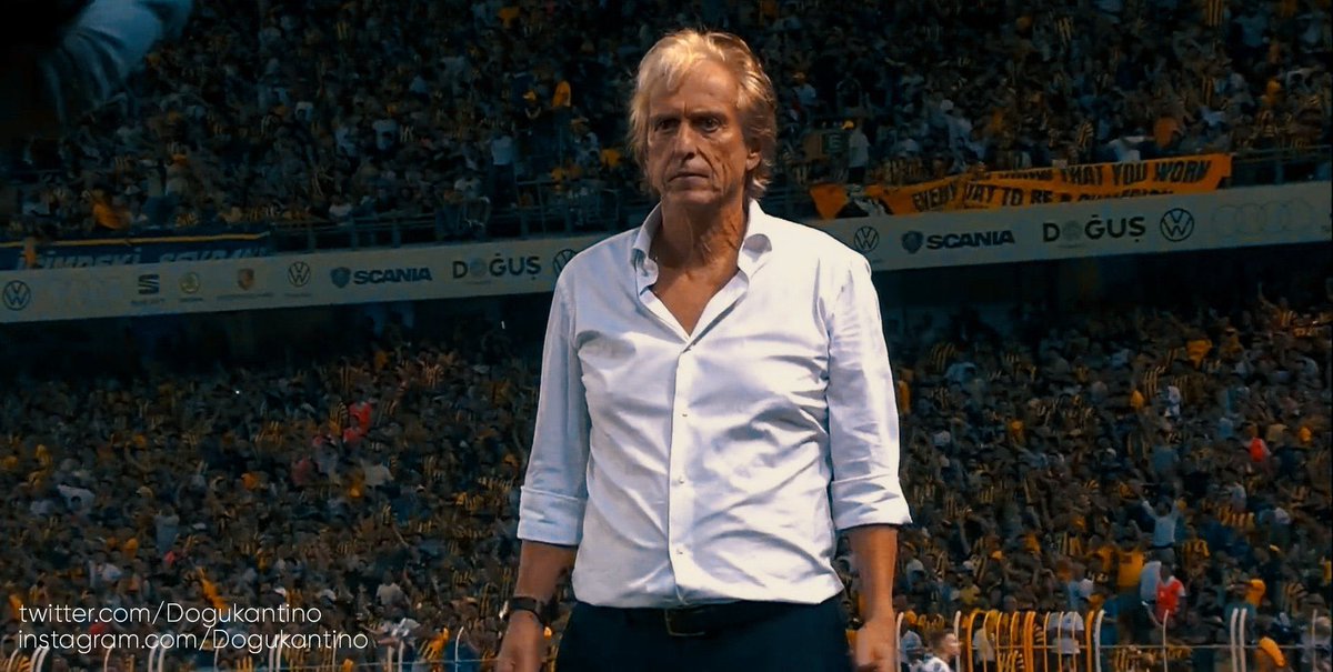 Faites confiance à cet homme.