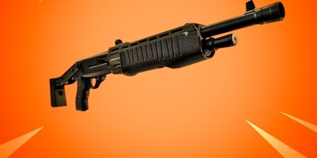 New_adri197's tweet photo. El día 30 el día de la nueva actualización podría llegar la mejor escopeta del juego de rareza mítica la pump. https://t.co/XQsz71CaRh