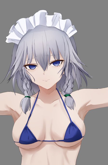 全然違う。やりたい塗りじゃない。ボツにしたい 