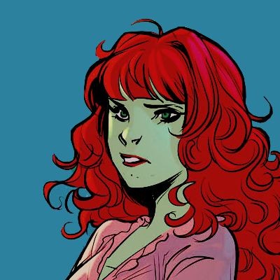 WEIRDnEX0TIC's tweet photo. “ God damn, son. did you lose to that pathetic 𝘴𝘵𝘪𝘤𝘬 you call a weapon  ׅׅ𖤠 ” https://t.co/WpgbfHFSlL