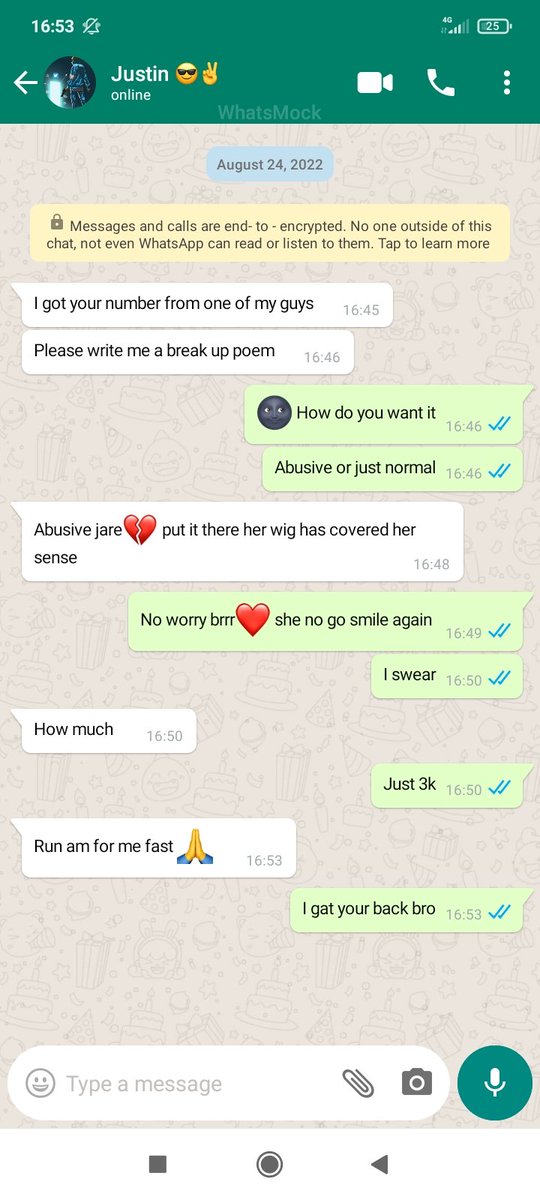 jus_oxide's tweet photo. @mister_ade5 This my hustle oo 😂😂 please promote me https://t.co/iShZ7Sgul8