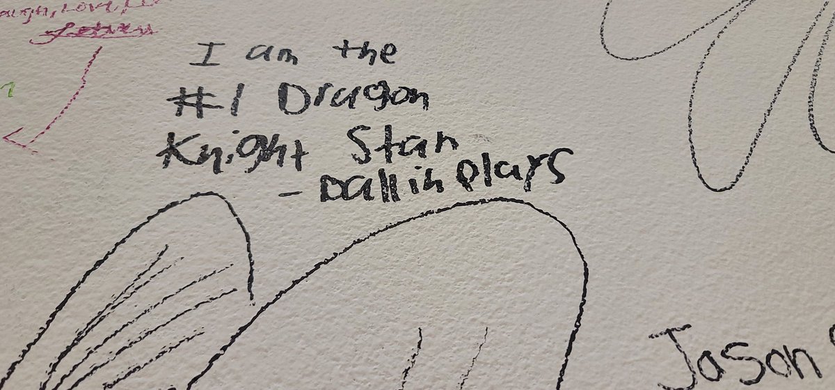 Ballin_Plays's tweet photo. Claimed my rightful title https://t.co/EBIP1dulSt